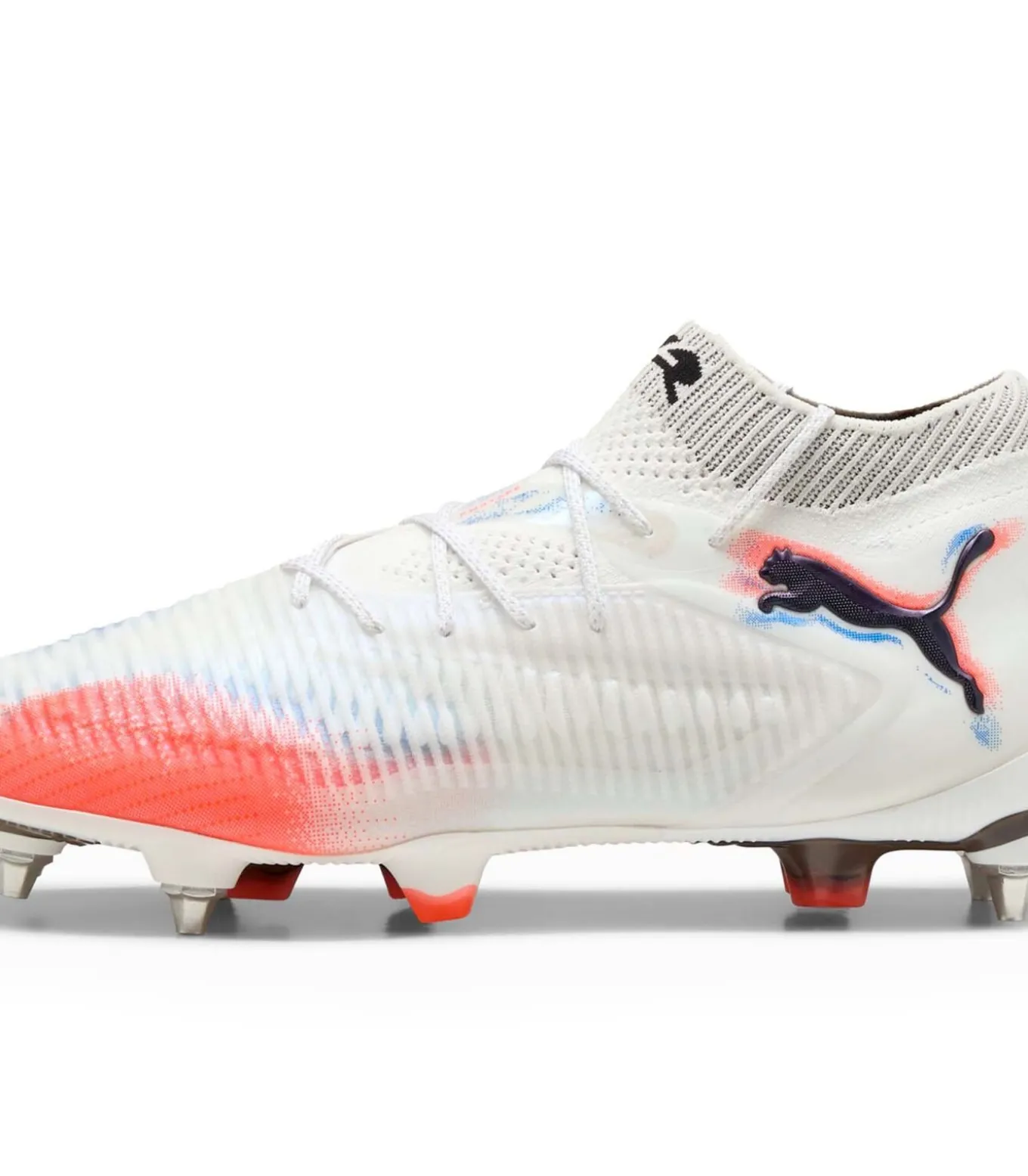 Future 8 Ultimate Mxsg