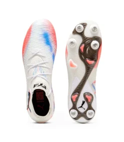 Future 8 Ultimate Mxsg