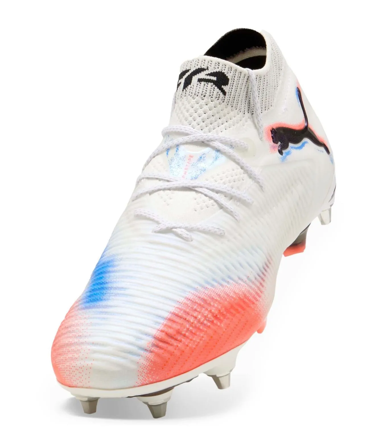 Future 8 Ultimate Mxsg