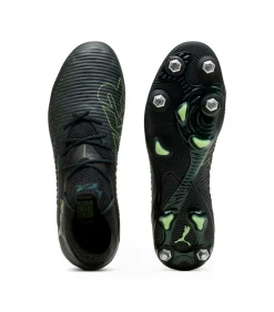 Future 8 Ultimate Mxsg