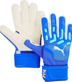 FUTURE MATCH NC - Handschoenen - Blauw