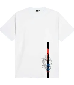 Fw25 Tee