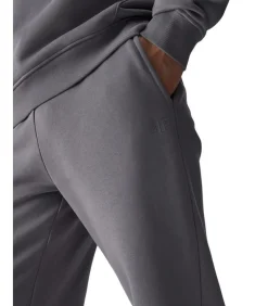 4FWMM00TTROM0943 - Joggingbroek - Grijs