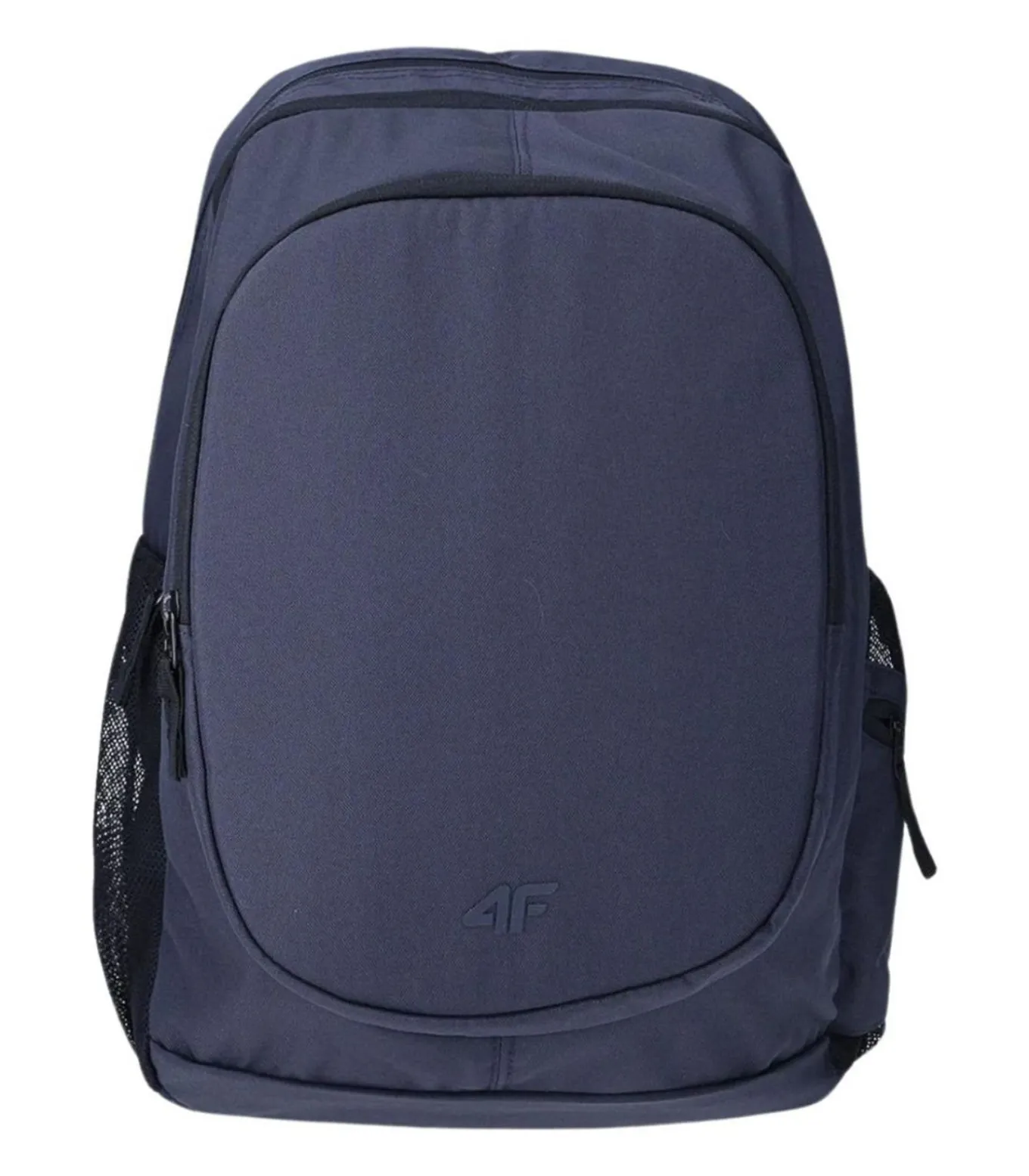 4FWSS24ABACU278 - Rugzak - Marineblauw