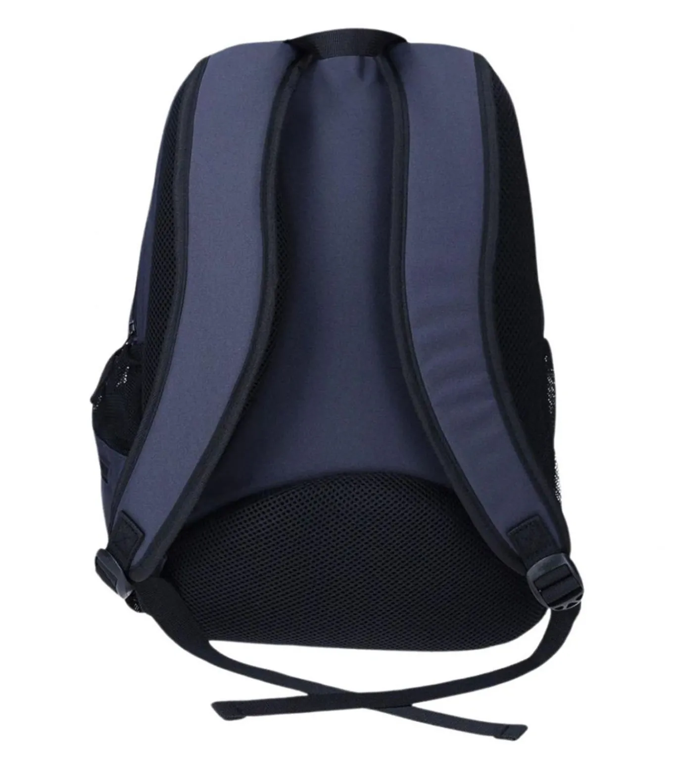 4FWSS24ABACU278 - Rugzak - Marineblauw