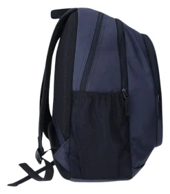 4FWSS24ABACU278 - Rugzak - Marineblauw