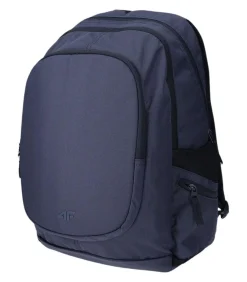 4FWSS24ABACU278 - Rugzak - Marineblauw