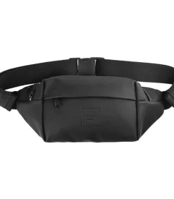 4FWSS24AWAIU079 - Tas - Zwart