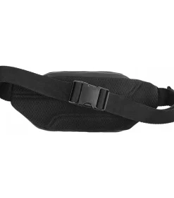 4FWSS24AWAIU079 - Tas - Zwart