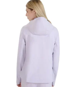 4FWSS25TTJAF702 - Jasje - Violet