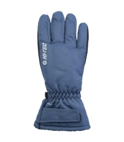 GALENA - Handschoenen - Groen