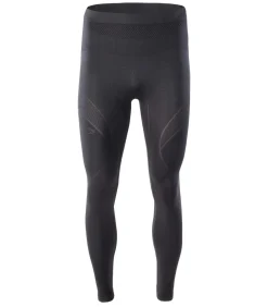 GAMBELL - Thermische Bodems - Zwart