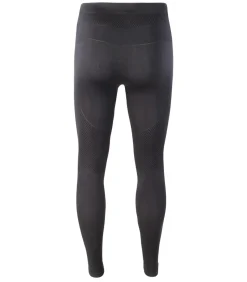 GAMBELL - Thermische Bodems - Zwart