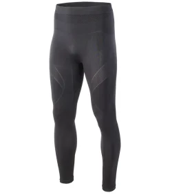 GAMBELL - Thermische Bodems - Zwart