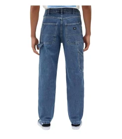 Garyville Denim