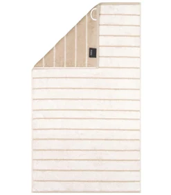 Gastendoekje Balance Set van 1