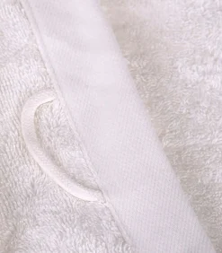 Gastendoekje Color Bath Guest Towel Set van 1