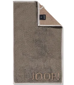 Gastendoekje J! Joop! Contour Set van 1