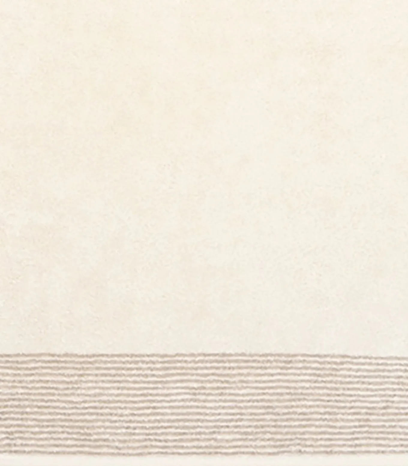 Gastendoekje Luxury Home Two-Tone Set van 3