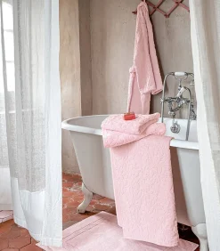 Gastendoekjes | Aura