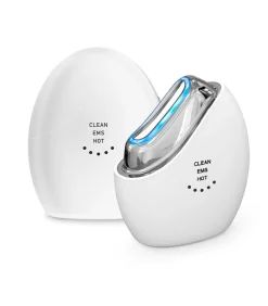 GEAVANCEERDE LED JEUGD GLOW EMS BEELDHOUWER