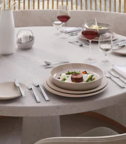 Gebaksvork Blacksmith