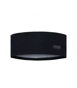 Gebreide hoofdband Niels Evo