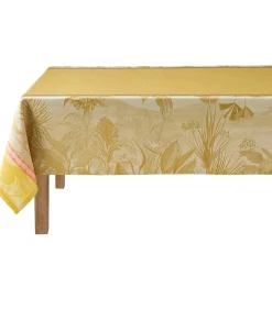 Gecoat Tafelkeed Sinharâja