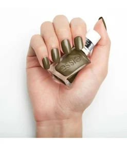 Gel Couture Nagellak - 540 Plaid