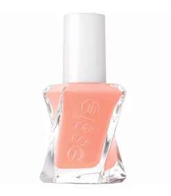 Gel Couture Nagellak - 30 Sew Me Cream