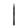 Gel Eyeliner Vloeibare Sensitieve Fijne Liner - 01 Zwart