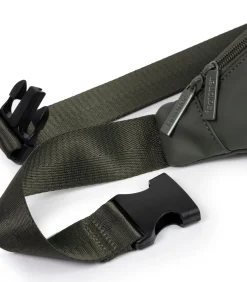 Gemengd kaki heuptasje