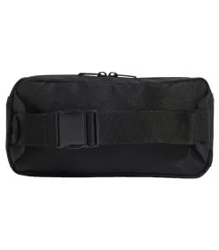 GERMANY DFB - Tas - Zwart