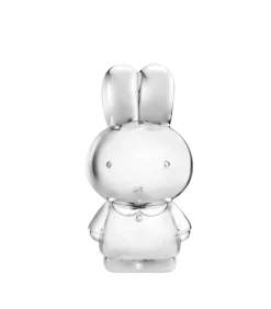 Geschenkartikel Plated