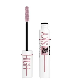 Getinte Basis Sky High Lash Sensational