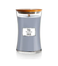 Geurkaars Hypnoflora Large Candle