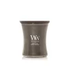 Geurkaars Melanite Mist Medium Candle