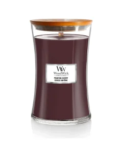 Geurkaars Phantom Cherry Large Candle