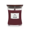 Geurkaars Phantom Cherry Medium Candle