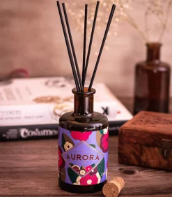 Geurstokjes Aurora 235ml