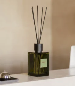 Geurstokjes 1200ml Forest Gallery