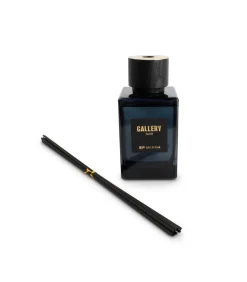 Geurstokjes 500ml Noir Gallery