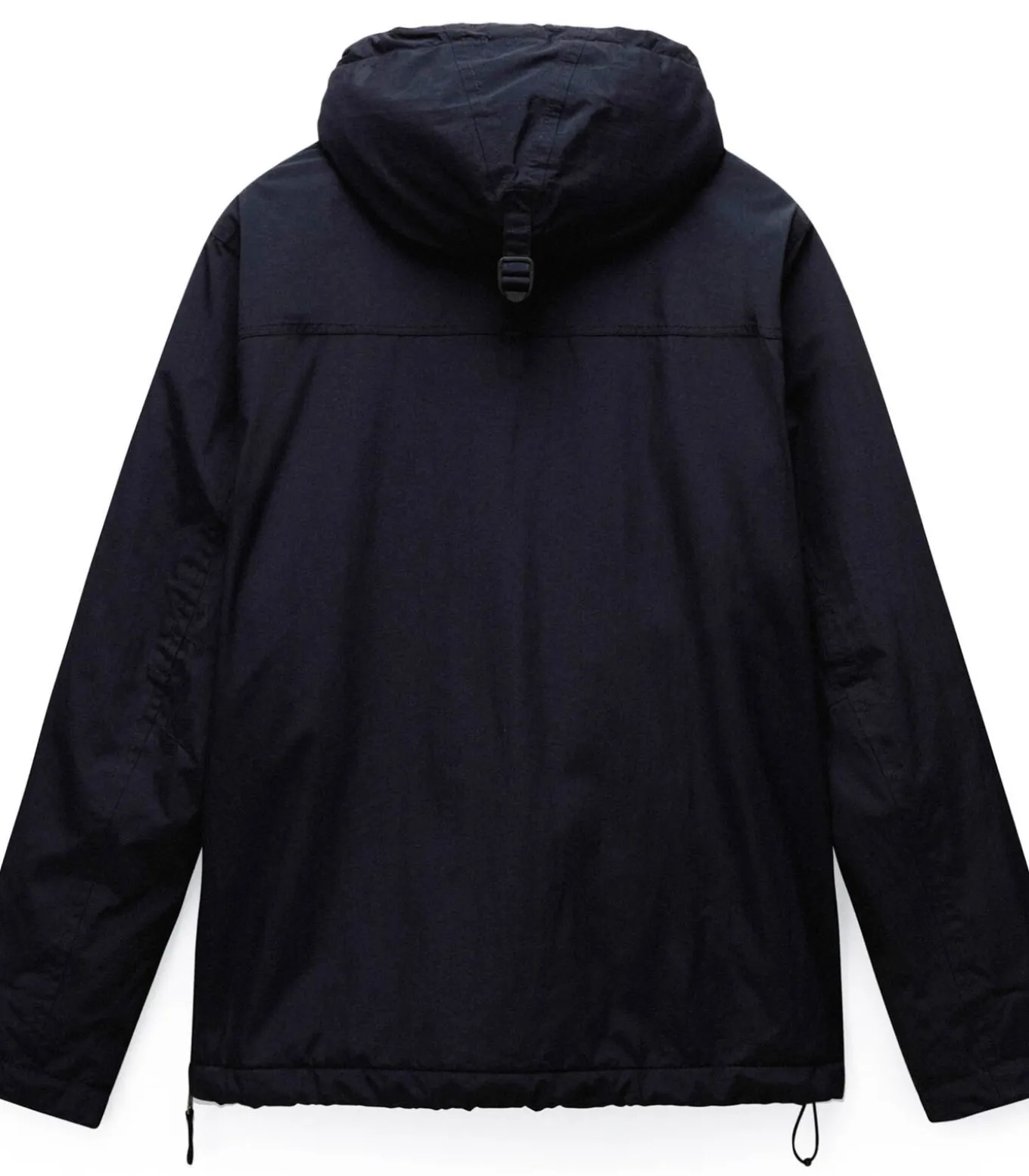 Gewatteerd jack RAINFOREST WINTER 3