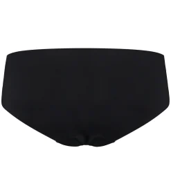 Gewatteerde Slip Lage Taille