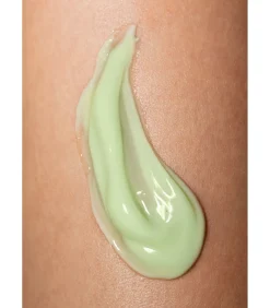 Gezichtsverzorging “FEARLESS FIFTY – Anti-Pickel Fluid LSF50”