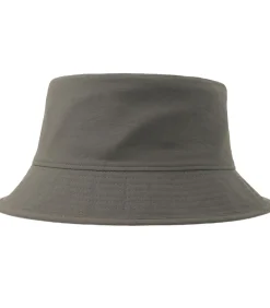 GHIBLI - Hoed - Donkergrijs