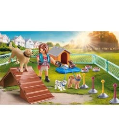 Gift Sets Dog Trainer Gift Set