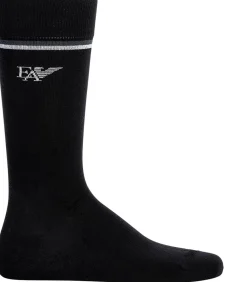 Gifting Short Socks 3 Pack Set van 3