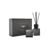 Giftset 2-delig Noir Gallery