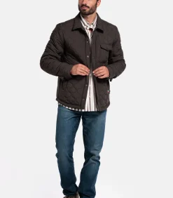 Giordano Alfio Jack – Bruin